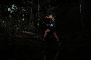 BIB: 
                            <button type="button" onclick="openModal(22434655)" class="btn btn-primary btn-sm float-right btn-popup" data-toggle="modal" data-target=".modal-high-quality">
                        <i class="fas fa-shopping-cart"></i> Add to Cart
                    </button>
                                            <button type="button" onclick="isThisMe(22434655, true)" class="btn btn-success btn-sm float-right btn-popup btn-isme hidden" data-toggle="tooltip" data-placement="bottom" title="นี่คือรูปของคุณใช่ไหม คลิกที่นี่เพื่อเอาเข้าอัลบั้ม">
                        <i class="fas fa-plus"></i> Add to album
                    </button>
                    <button type="button" onclick="isThisMe(22434655, false)" class="btn btn-warning btn-sm float-right btn-popup btn-isnotme hidden">
                        <i class="fas fa-ban"></i> Remove from album
                    </button>